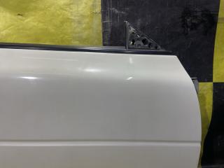 Дверь правая передняя SUBARU IMPREZA WRX GC8 EJ20K 61100-FA001, 230 4 ракурс