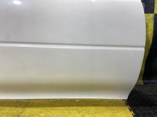 Дверь правая передняя SUBARU IMPREZA WRX GC8 EJ20K 61100-FA001, 230 5 ракурс