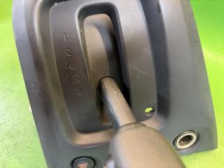 Селектор акпп NISSAN NV200 VM20 HR16DE 34901-JX10B, 68262-JX01A 3 ракурс