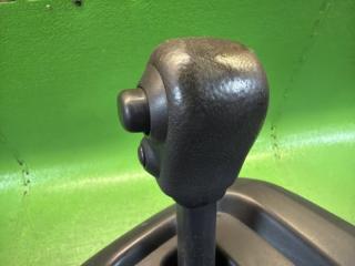 Селектор акпп NISSAN NV200 VM20 HR16DE 34901-JX10B, 68262-JX01A 5 ракурс