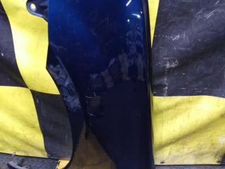 Крыло левое переднее MITSUBISHI AIRTREK CU2W MR990117, T54 5 ракурс