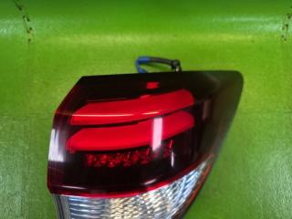 Стоп-сигнал правый задний HONDA VEZEL RU3 LEB 33502-T7A-J01, 33502-T7A-J31, 33502-T7A-003, 220-62164 2 ракурс Стоп-сигнал правый задний HONDA VEZEL RU3 LEB 33502-T7A-J01, 33502-T7A-J31, 33502-T7A-003, 220-62164 2 ракурс