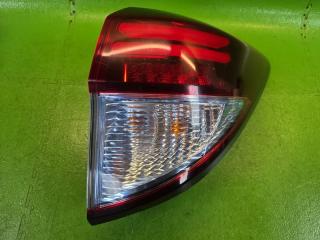 Стоп-сигнал правый задний HONDA VEZEL RU3 LEB 33502-T7A-J01, 33502-T7A-J31, 33502-T7A-003, 220-62164 3 ракурс Стоп-сигнал правый задний HONDA VEZEL RU3 LEB 33502-T7A-J01, 33502-T7A-J31, 33502-T7A-003, 220-62164 3 ракурс