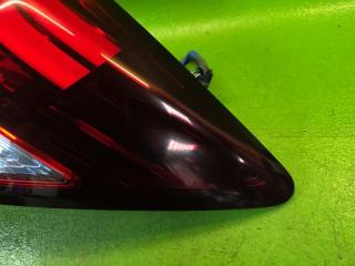 Стоп-сигнал правый задний HONDA VEZEL RU3 LEB 33502-T7A-J01, 33502-T7A-J31, 33502-T7A-003, 220-62164 5 ракурс Стоп-сигнал правый задний HONDA VEZEL RU3 LEB 33502-T7A-J01, 33502-T7A-J31, 33502-T7A-003, 220-62164 5 ракурс