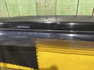 Дверь левая задняя TOYOTA ESQUIRE ZWR80 2ZR-FXE 67004-28650, 202 3 ракурс