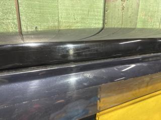 Дверь левая задняя TOYOTA ESQUIRE ZWR80 2ZR-FXE 67004-28650, 202 4 ракурс