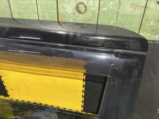 Дверь левая задняя TOYOTA ESQUIRE ZWR80 2ZR-FXE 67004-28650, 202 5 ракурс