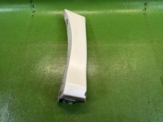 Накладка на крыло левая передняя TOYOTA VOXY ZWR80 2ZR-FXE 76902-28090, 76912-28120 1 ракурс