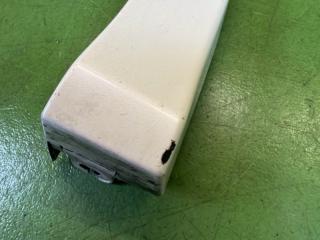 Накладка на крыло левая передняя TOYOTA VOXY ZWR80 2ZR-FXE 76902-28090, 76912-28120 2 ракурс