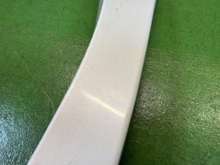 Накладка на крыло левая передняя TOYOTA VOXY ZWR80 2ZR-FXE 76902-28090, 76912-28120 3 ракурс