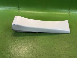 Накладка на крыло левая передняя TOYOTA VOXY ZWR80 2ZR-FXE 76902-28090, 76912-28120 5 ракурс