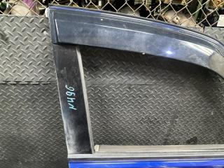Дверь правая передняя HONDA FREED GB7 LEB 67010-TDK-J00ZZ, B553P 2 ракурс