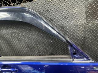 Дверь правая передняя HONDA FREED GB7 LEB 67010-TDK-J00ZZ, B553P 3 ракурс