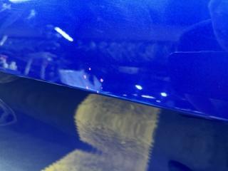 Дверь правая передняя HONDA FREED GB7 LEB 67010-TDK-J00ZZ, B553P 5 ракурс