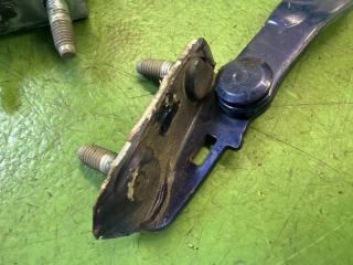 Петля 5-двери HONDA FREED GB7 LEB 68210-TDK-003ZZ, 68260-TDK-003ZZ 3 ракурс