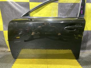 Дверь левая передняя LEXUS IS300H AVE30 2AR-FSE 67002-53100, 217 3 ракурс