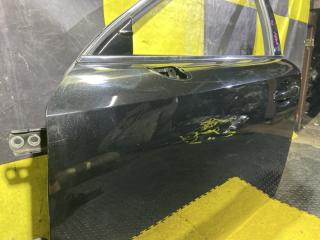Дверь левая передняя LEXUS IS300H AVE30 2AR-FSE 67002-53100, 217 4 ракурс
