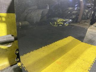 Дверь левая передняя LEXUS IS300H AVE30 2AR-FSE 67002-53100, 217 5 ракурс