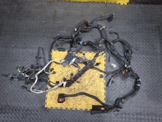 Коса двс LAND ROVER DISCOVERY SPORT L550 204DTD LR113870 1 ракурс