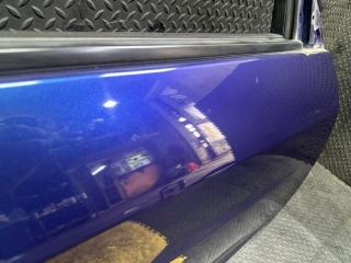 Дверь правая передняя HONDA VEZEL RU3 LEB 67010-T7A-300ZZ, B594P 5 ракурс