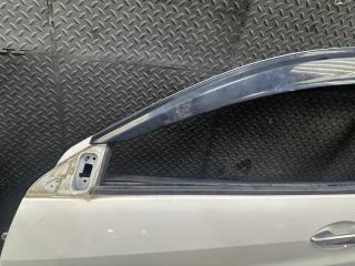 Дверь левая передняя HONDA VEZEL RU3 LEB 67050-T7A-300ZZ, NH788P 3 ракурс