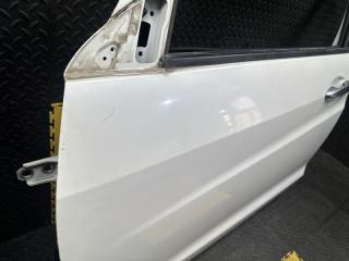Дверь левая передняя HONDA VEZEL RU3 LEB 67050-T7A-300ZZ, NH788P 5 ракурс