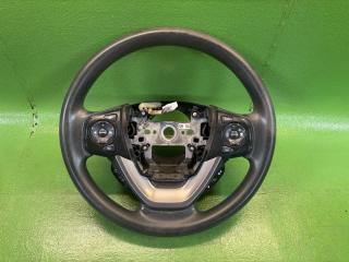 Руль HONDA FREED GB7 LEB 78501-TAA-J01ZA 1 ракурс