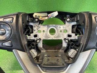 Руль HONDA FREED GB7 LEB 78501-TAA-J01ZA 3 ракурс