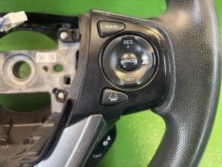 Руль HONDA FREED GB7 LEB 78501-TAA-J01ZA 4 ракурс