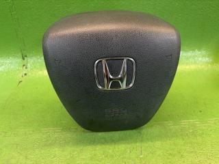 Airbag на руль HONDA FREED GB7 LEB 77810-TDK-N80ZA 1 ракурс