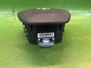 Airbag на руль HONDA FREED GB7 LEB 77810-TDK-N80ZA 2 ракурс