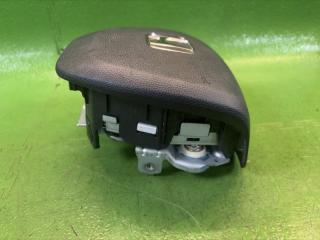 Airbag на руль HONDA FREED GB7 LEB 77810-TDK-N80ZA 3 ракурс