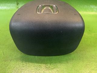 Airbag на руль HONDA FREED GB7 LEB 77810-TDK-N80ZA 4 ракурс