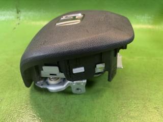 Airbag на руль HONDA FREED GB7 LEB 77810-TDK-N80ZA 5 ракурс