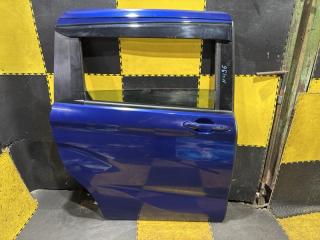 Дверь правая задняя HONDA FREED GB7 LEB 67510-TDK-J20ZZ, B553P 1 ракурс
