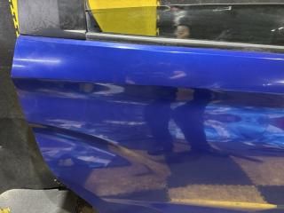 Дверь правая задняя HONDA FREED GB7 LEB 67510-TDK-J20ZZ, B553P 5 ракурс