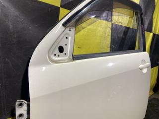 Дверь левая передняя TOYOTA RUSH J200E 3SZ-VE 67002-B4050, W24 4 ракурс