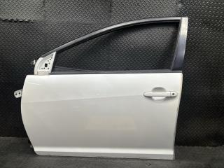 Дверь левая передняя TOYOTA CALDINA ST246 3S-GTE 67002-21110, 070 1 ракурс