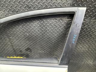 Дверь левая передняя TOYOTA CALDINA ST246 3S-GTE 67002-21110, 070 2 ракурс