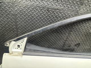 Дверь левая передняя TOYOTA CALDINA ST246 3S-GTE 67002-21110, 070 3 ракурс