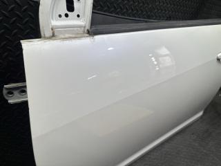 Дверь левая передняя TOYOTA CALDINA ST246 3S-GTE 67002-21110, 070 4 ракурс