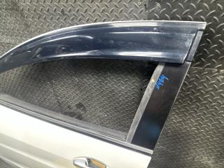 Дверь левая передняя HONDA VEZEL RU3 LEB 67050-T7A-300ZZ, NH788P 2 ракурс