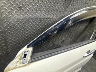 Дверь левая передняя HONDA VEZEL RU3 LEB 67050-T7A-300ZZ, NH788P 3 ракурс