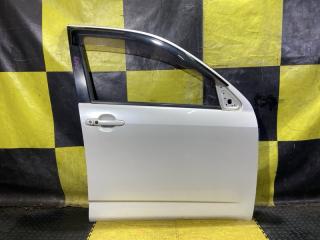 Дверь правая передняя TOYOTA RUSH J200E 3SZ-VE 67001-B4050, W24 1 ракурс