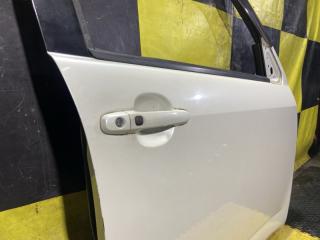 Дверь правая передняя TOYOTA RUSH J200E 3SZ-VE 67001-B4050, W24 4 ракурс