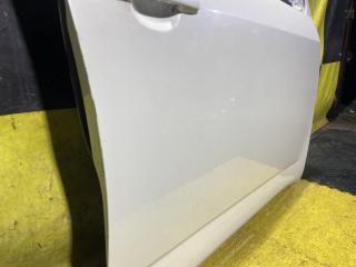 Дверь правая передняя TOYOTA RUSH J200E 3SZ-VE 67001-B4050, W24 5 ракурс