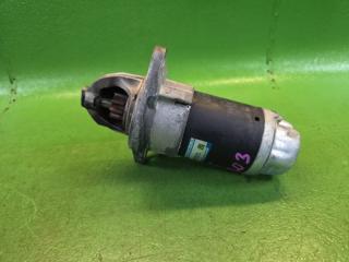 Стартер SUBARU LEGACY BP5 EJ203 23300-AA460, M0T20171 2 ракурс