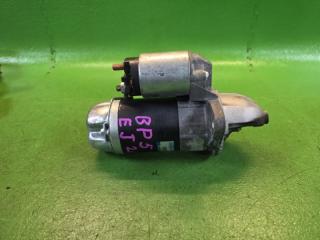 Стартер SUBARU LEGACY BP5 EJ203 23300-AA460, M0T20171 3 ракурс