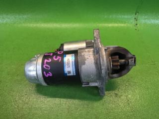 Стартер SUBARU LEGACY BP5 EJ203 23300-AA460, M0T20171 4 ракурс