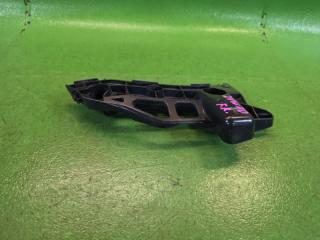 Крепление бампера правое переднее TOYOTA PRIUS ALPHA ZVW40 2ZR-FXE 52115-47030 3 ракурс